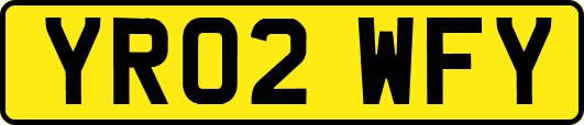 YR02WFY