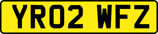 YR02WFZ