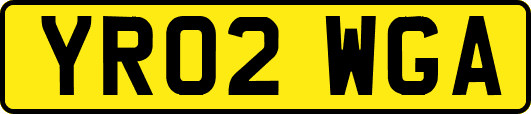 YR02WGA