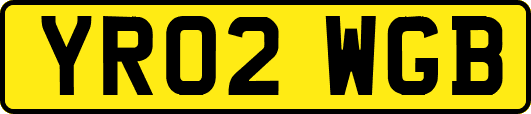 YR02WGB