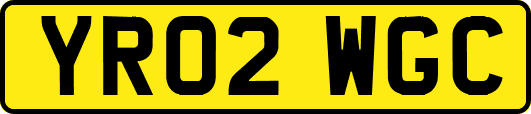 YR02WGC