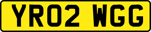 YR02WGG