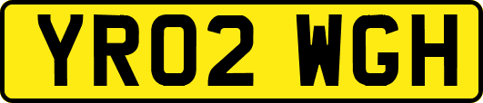 YR02WGH