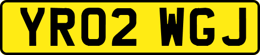 YR02WGJ