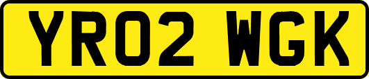 YR02WGK