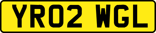 YR02WGL