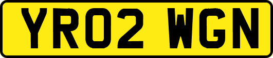 YR02WGN