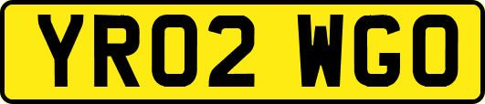 YR02WGO