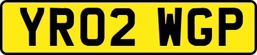 YR02WGP