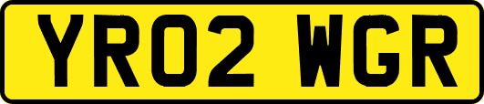 YR02WGR