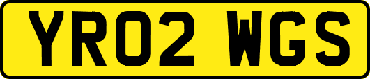 YR02WGS