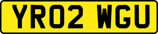 YR02WGU