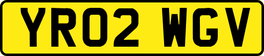 YR02WGV