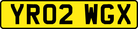 YR02WGX