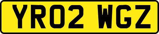 YR02WGZ