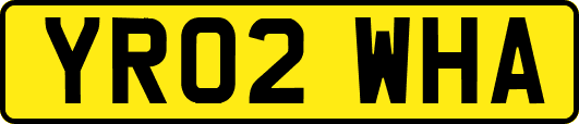 YR02WHA