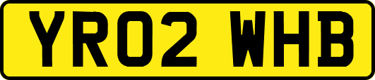 YR02WHB