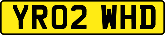 YR02WHD