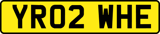 YR02WHE