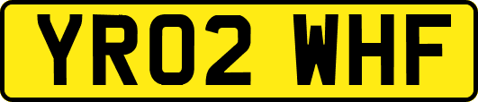 YR02WHF