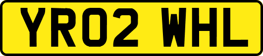 YR02WHL