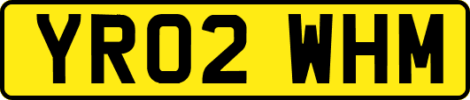 YR02WHM