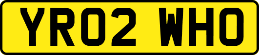 YR02WHO
