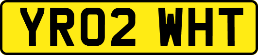 YR02WHT