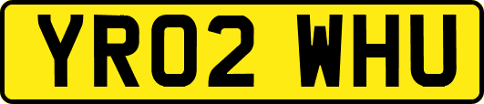 YR02WHU