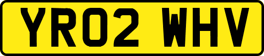 YR02WHV