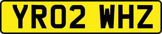 YR02WHZ