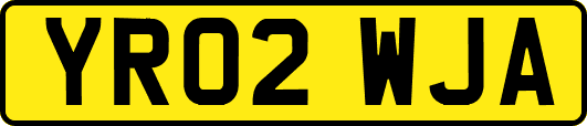 YR02WJA