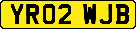 YR02WJB
