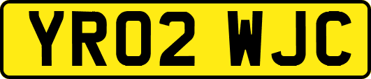 YR02WJC