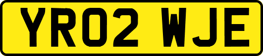 YR02WJE