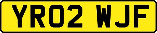 YR02WJF