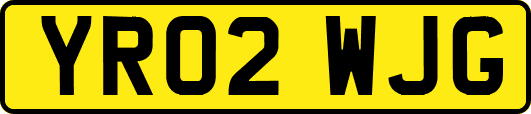 YR02WJG