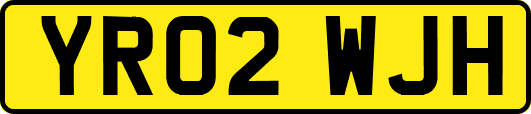 YR02WJH