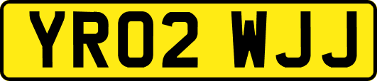 YR02WJJ