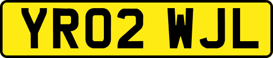 YR02WJL