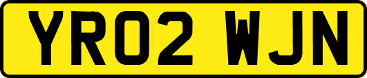 YR02WJN