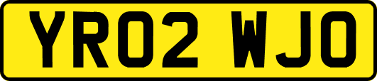 YR02WJO