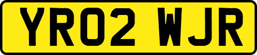 YR02WJR