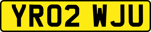 YR02WJU