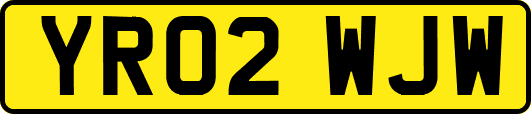 YR02WJW