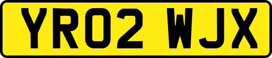 YR02WJX
