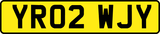 YR02WJY