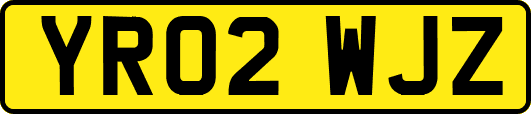 YR02WJZ