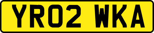 YR02WKA