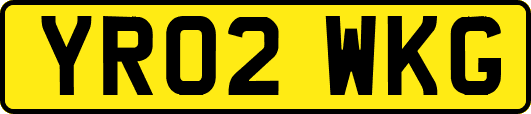 YR02WKG
